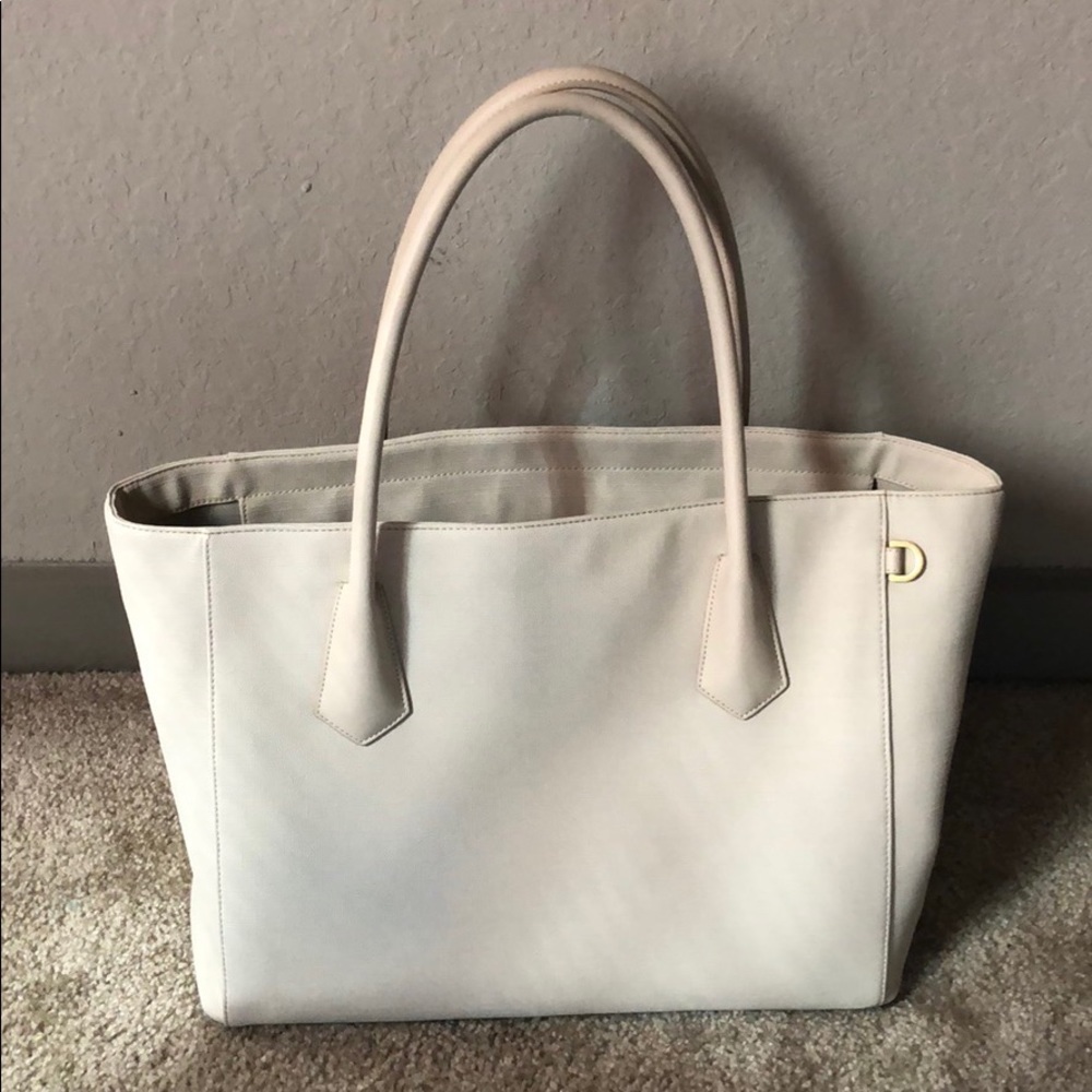 Dagne Dover Tote